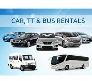 Best Tour Services in Amritsar with cheap rates. Amritsar