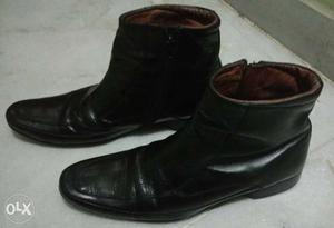 Boots Migato Men's Brand sprangilly used size 7 no