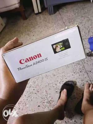 Canan camera.16mp.4--5years old.very good
