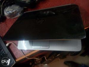Core i5 5gen Brand new Laptop with 4 gb ram, 1 tb hdd, 2 gb