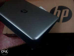 Core i5 Laptop 4 gb ram, 1 tb hdd, 2 gb graphics original