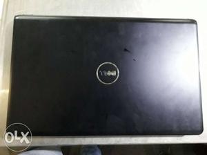 Dell Core i5 4gb 250gb tiptop condition laptop