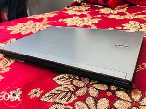 Dell i5 laptop for sale comertial