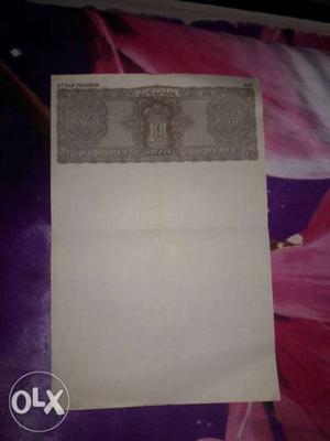 I m selling old stamp
