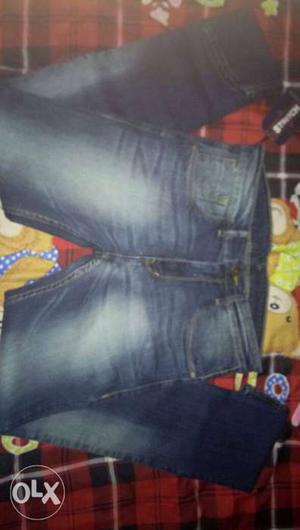 Jeans Pants Bulk orders Available At Reasonable