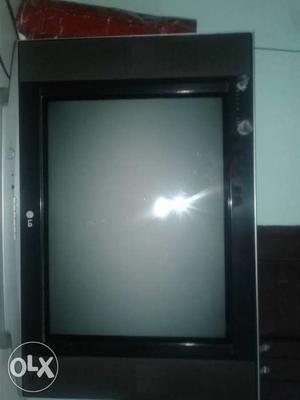 LG TV 24 inch