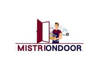 MistriOndoor -Home Maintenance Services| Cleaning services
