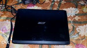 Netbook available.. Working good conditon, 2gb