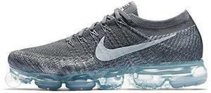Nike vapor max Sale all you want is here NIKE
