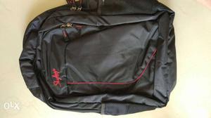 Original new and genuine Skybag on wholesale