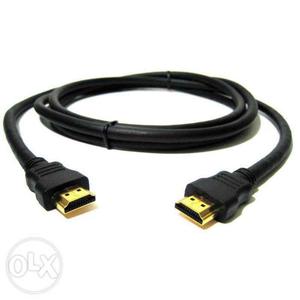 Sell Hdmi Cable Full Hd