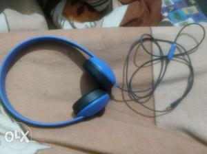 Skullcandy headphones worthe Rs  months