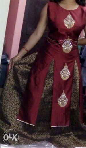 Sree Durga garments