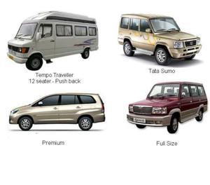 Travel From Chandigarh to Delhi with cheap rates. Chandigarh