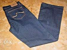 US Polo jeans