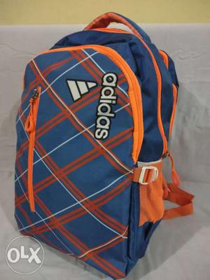 We deal in all type of bags e.g. school bags,