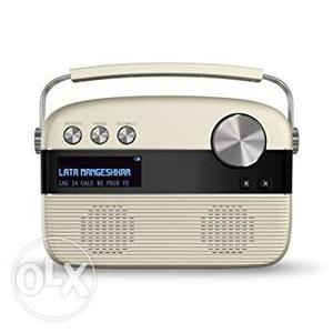 White And Black Lata Mangeshkar Radio