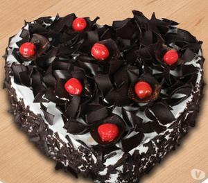 cake online delivery Lucknow