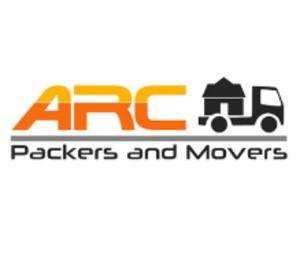 packers and movers 24 hours, packers and movers coimbatore,