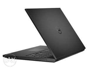 #urgent sale# Dell inspiron Windows 10 4Gb Ram