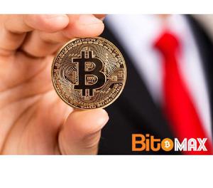 Bitomax - Bitcoin Mining Machines in Delhi