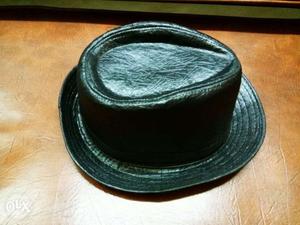 Black Hat.New