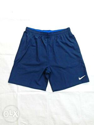 Brand New Nike Shorts(Home delivered), Please