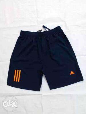 Brand new adidas shorts (Home delivered),Please