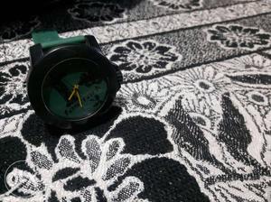 Fastrack watches good condition buy 1 get 1 free