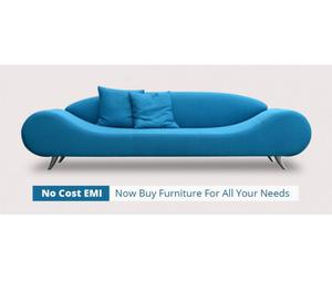 Get Furniture eCommerce Website Templates From BuildaBazaar