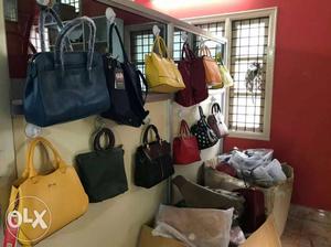 Ladies purse for sale