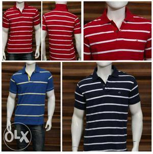Sale brand new high quality t shirts is very few prices call