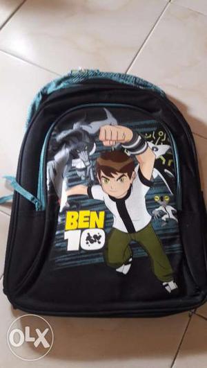School bag for Kids