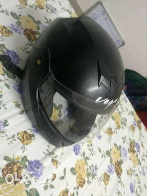 Brand New Vega Helmet Full face