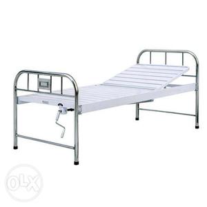 Brand new Medical Bed one month old