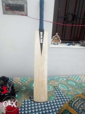 Brand new bat. always available...fully