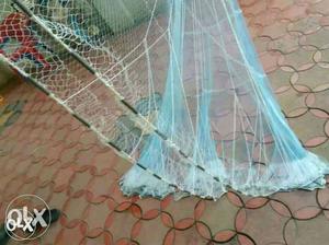 Fishing net,veeshe vala,all type available by