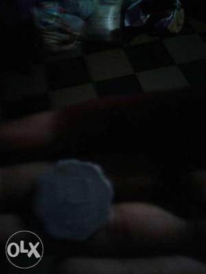 It is coin of 10paise it this coin of 