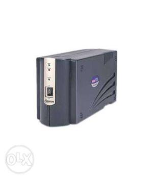 Microtec 1kb UPS Not use new NEW CONDITION Seal new pack