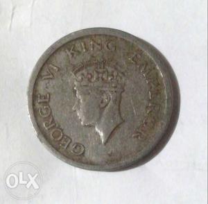 Most Important Coin  ka