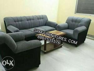 New sofas from factory manufacturing whole sale price
