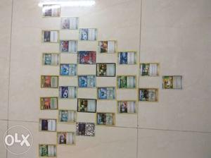 Pokemon cards trainer cards(28)