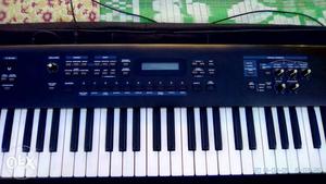 Roland Juno-D good condition keyboard for sale