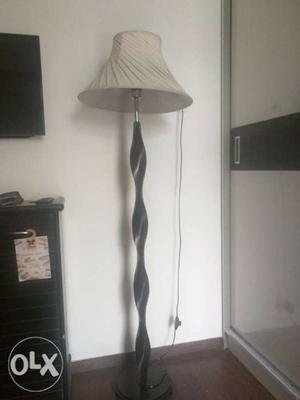 Rs  for 2 pedestal lamps