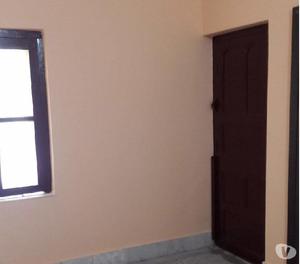 SMALL 2BHK RENT IN SALT LAKE 4 SMALL SERVICE FAMILY USE