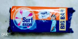 Surf Excel bar market price 27 par pice wholesale