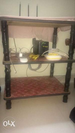 Utility stand for sale