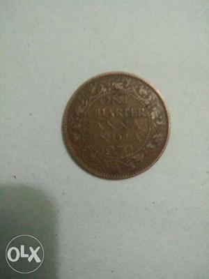 Who need the old coin plz call because old is gold