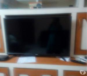 4months old 40inches kodak smart TV for sale Bangalore