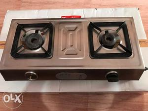 Femina gas stove in good condition